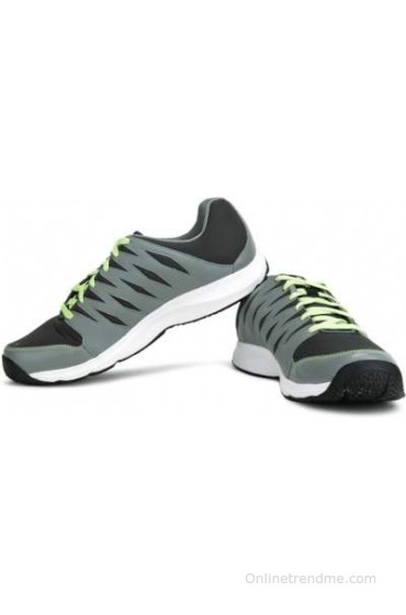 Reebok REE TRACTION Running Shoes